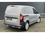 Nissan Townstar Tekna L1 45 kWh | Navigatie | Climate Control | Adaptieve Cruise Control | Camera