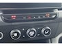 Nissan Townstar Tekna L1 45 kWh | Navigatie | Climate Control | Adaptieve Cruise Control | Camera
