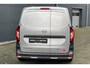 Nissan Townstar Tekna L1 44 kWh | Navigatie | Climate Control | Adaptieve Cruise Control | Camera