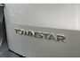Nissan Townstar Tekna L1 45 kWh | Navigatie | Climate Control | Adaptieve Cruise Control | Camera