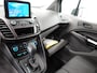 Ford Transit Connect 1.5 EcoBlue L2 Trend Automaat Navi Airco Parkeersensoren Cruise Control 3Zits Camera Trekhaak