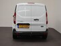 Ford Transit Connect 1.5 EcoBlue L2 Trend Automaat Navi Airco Parkeersensoren Cruise Control 3Zits Camera Trekhaak