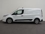 Ford Transit Connect 1.5 EcoBlue L2 Trend Automaat Navi Airco Parkeersensoren Cruise Control 3Zits Camera Trekhaak