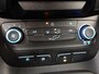 Ford Transit Connect 1.5 EcoBlue L2 Trend Automaat Navi Airco Parkeersensoren Cruise Control 3Zits Camera Trekhaak