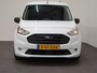 Ford Transit Connect 1.5 EcoBlue L2 Trend Automaat Navi Airco Parkeersensoren Cruise Control 3Zits Camera Trekhaak