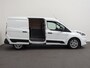 Ford Transit Connect 1.5 EcoBlue L2 Trend Automaat Navi Airco Parkeersensoren Cruise Control 3Zits Camera Trekhaak