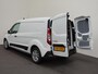 Ford Transit Connect 1.5 EcoBlue L2 Trend Automaat Navi Airco Parkeersensoren Cruise Control 3Zits Camera Trekhaak
