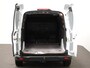 Ford Transit Connect 1.5 EcoBlue L2 Trend Automaat Navi Airco Parkeersensoren Cruise Control 3Zits Camera Trekhaak
