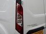 Ford Transit Connect 1.5 EcoBlue L2 Trend Automaat Navi Airco Parkeersensoren Cruise Control 3Zits Camera Trekhaak