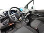 Ford Transit Connect 1.5 EcoBlue L2 Trend Automaat Navi Airco Parkeersensoren Cruise Control 3Zits Camera Trekhaak