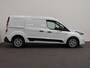 Ford Transit Connect 1.5 EcoBlue L2 Trend Automaat Navi Airco Parkeersensoren Cruise Control 3Zits Camera Trekhaak