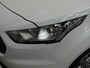 Ford Transit Connect 1.5 EcoBlue L2 Trend Automaat Navi Airco Parkeersensoren Cruise Control 3Zits Camera Trekhaak