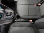 Ford Transit Connect 1.5 EcoBlue L2 Trend Automaat Navi Airco Parkeersensoren Cruise Control 3Zits Camera Trekhaak