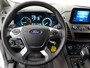 Ford Transit Connect 1.5 EcoBlue L2 Trend Automaat Navi Airco Parkeersensoren Cruise Control 3Zits Camera Trekhaak