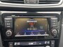 Nissan Qashqai 1.3 DIG-T Acces Edition | Cruise Control | Camera | Trekhaak 1300KG