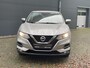 Nissan Qashqai 1.3 DIG-T Acces Edition | Cruise Control | Camera | Trekhaak 1300KG