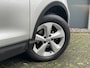 Nissan Qashqai 1.3 DIG-T Acces Edition | Cruise Control | Camera | Trekhaak 1300KG