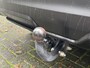 Nissan Qashqai 1.3 DIG-T Acces Edition | Cruise Control | Camera | Trekhaak 1300KG