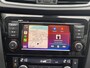 Nissan Qashqai 1.3 DIG-T Acces Edition | Cruise Control | Camera | Trekhaak 1300KG
