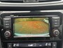 Nissan Qashqai 1.3 DIG-T Acces Edition | Cruise Control | Camera | Trekhaak 1300KG