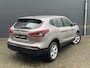 Nissan Qashqai 1.3 DIG-T Acces Edition | Cruise Control | Camera | Trekhaak 1300KG
