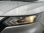 Nissan Qashqai 1.3 DIG-T Acces Edition | Cruise Control | Camera | Trekhaak 1300KG