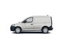 Volkswagen Caddy Cargo 2.0 TDI Comfort 102PK RIJKLAARPRIJS!! VOORRAAD!!