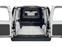 Volkswagen Caddy Cargo 2.0 TDI Comfort 102PK RIJKLAARPRIJS!! VOORRAAD!!