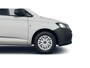 Volkswagen Caddy Cargo 2.0 TDI Comfort 102PK RIJKLAARPRIJS!! VOORRAAD!!