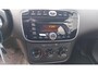 Fiat Punto Evo 0.9 TwinAir Street