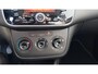 Fiat Punto Evo 0.9 TwinAir Street