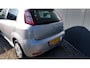 Fiat Punto Evo 0.9 TwinAir Street
