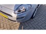 Fiat Punto Evo 0.9 TwinAir Street