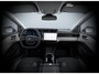 Ford Puma Gen-E Premium 44 kWh 168pk automaat | €3.000.- korting | 0,99% Rente actie | Nieuw te bestellen
