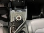 Kia Niro 1.6 GDi Hybrid 141pk DCT6 DynamicLine