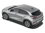 Ford Puma 1.0 EcoBoost Hybrid Titanium 125pk | €4.000.- korting | 0,99% rente | Nieuw te bestellen
