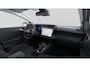 Ford Puma 1.0 EcoBoost Hybrid Titanium 125pk | €4.000.- korting | 0,99% rente | Nieuw te bestellen