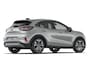Ford Puma 1.0 EcoBoost Hybrid Titanium 125pk | €4.000.- korting | 0,99% rente | Nieuw te bestellen