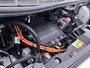 Toyota PROACE Electric Worker Extra Range Cool Long 330 KM Actieradius WLTP Cruise Control Betimmering