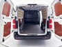 Toyota PROACE Electric Worker Extra Range Cool Long 330 KM Actieradius WLTP Cruise Control Betimmering