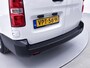 Toyota PROACE Electric Worker Extra Range Cool Long 330 KM Actieradius WLTP Cruise Control Betimmering