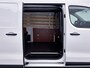 Toyota PROACE Electric Worker Extra Range Cool Long 330 KM Actieradius WLTP Cruise Control Betimmering