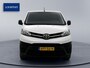 Toyota PROACE Electric Worker Extra Range Cool Long 330 KM Actieradius WLTP Cruise Control Betimmering