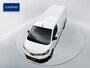 Toyota PROACE Electric Worker Extra Range Cool Long 330 KM Actieradius WLTP Cruise Control Betimmering