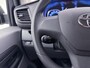 Toyota PROACE Electric Worker Extra Range Cool Long 330 KM Actieradius WLTP Cruise Control Betimmering