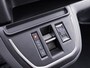 Toyota PROACE Electric Worker Extra Range Cool Long 330 KM Actieradius WLTP Cruise Control Betimmering