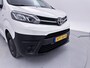 Toyota PROACE Electric Worker Extra Range Cool Long 330 KM Actieradius WLTP Cruise Control Betimmering