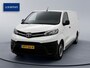 Toyota PROACE Electric Worker Extra Range Cool Long 330 KM Actieradius WLTP Cruise Control Betimmering