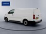 Toyota PROACE Electric Worker Extra Range Cool Long 330 KM Actieradius WLTP Cruise Control Betimmering