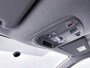 Toyota PROACE Electric Worker Extra Range Cool Long 330 KM Actieradius WLTP Cruise Control Betimmering